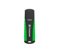 Transcend jetflash 810 - clé usb - 128 go