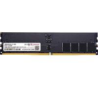 Transcend Consumer Mémoire pour PC de bureau GB JM6400ALE-16G