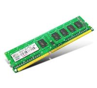 Transcend DDR3 - Module - 8 Go - DIMM 240 broches