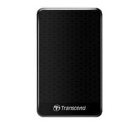 Transcend storejet 25a3 - disque dur - 2 to - usb 3.0