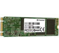 Transcend Disque interne SSD M.2 "MTS820S" - 240 Go
