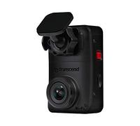 Transcend Dashcam DrivePro 10 TS-DP10A-64G 64 Go sans écran