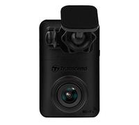 Transcend DrivePro 10 Full HD Wifi Batterie Noir