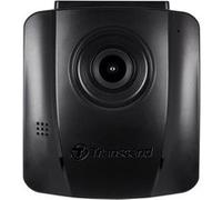 DrivePro 110 - Appareil photo avec fixation sur tableau de bord - 1080p / 30 pi/s - 2.0 MP - capteur G