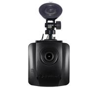 Transcend DrivePro 110 Kamera embarquée inkl. 64GB microSDHC TLC