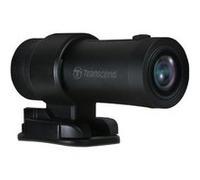 Transcend's DrivePro 20 Dashcam + 64GB microSD