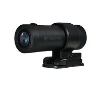 Transcend Drivepro 20 W128785409 – Full HD, Wi‑Fi, USB – Noir
