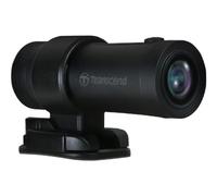 Transcend DrivePro 20 Motorcycle Camera incl. 64GB microSDHC