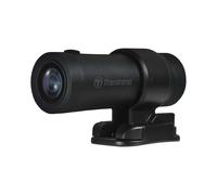 Transcend DrivePro 20 Motorcycle Kamera inkl. 32GB microSDHC