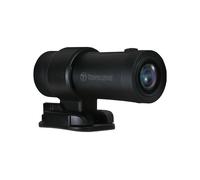 Transcend DrivePro 20B Full HD Wifi CC Noir