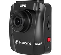Transcend DrivePro 230 Data Privacy inkl. 32GB microSDHC TLC