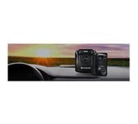 DrivePro 620 - Appareil photo avec fixation sur tableau de bord - 1080p / 60 pi/s - Wi-Fi - GPS / GLONASS - capteur G