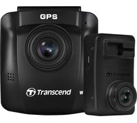 Transcend DrivePro 620 - Kamera für Armaturenbrett ( TS-DP620A-32G )
