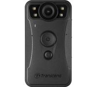 Transcend DrivePro Body 30 64GB