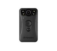 Transcend DrivePro Body 30 caméra pour sports d'action Full HD Wifi 130 g