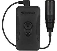 Transcend DrivePro Body 60 64GB