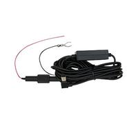 TRANSCEND DrivePro HardwireKit microUSB