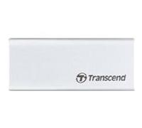 Transcend SSD Portable ESD260C 250GB USB 3.1 Type-C - TS250GESD260C
