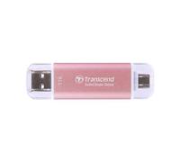 TRANSCEND ESD310 1 To