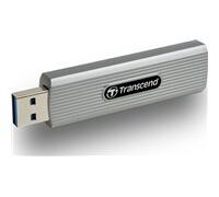 Transcend esd320a - ssd - 1 to - usb 3.2 gen 2x1