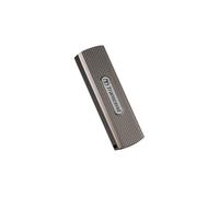 Transcend esd330c - ssd - 1 to - usb