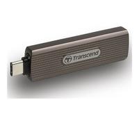 TRANSCEND - Modèle du produit