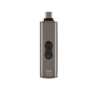 Transcend esd330c - ssd - 2 to - usb