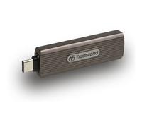 Transcend esd330c - ssd - 512 go - usb