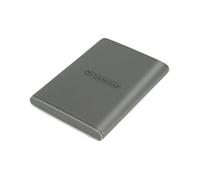 Transcend ESD360C - SSD - 2 To - USB 3.2 Gen 2x2