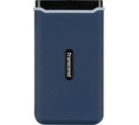Transcend esd370c - ssd - 1 to - usb 3.2 gen 2