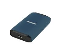 TRANSCEND ESD410C 2TB External