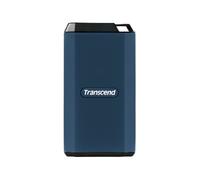 TRANSCEND ESD410C 4To External SSD USB 20Gbps Type C