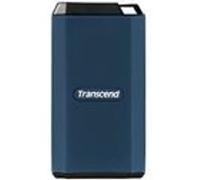 TRANSCEND ESD410C 4To External