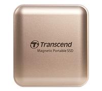 Transcend ESD420 2 To USB Type-C Or