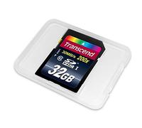 Transcend Carte mémoire Go
