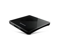 Transcend 8X DVD Slim type USB Noir