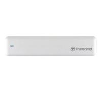 Transcend 480 Go JetDrive 520 SSD Solid State Drive SATA III 6Gb/s Kit d'upgrade pour Mac TS480GJDM520