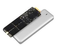 Transcend JetDrive 720 - SSD - 240 Go - interne - SATA 6Gb/s - pour Apple MacBook Pro avec écran Retina (Début 2013, Fin 2012, mi-2012) G