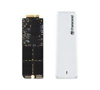 Transcend JetDrive 720 - SSD - 240 Go - SATA 6Gb/s