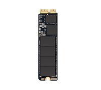 Transcend JetDrive 820 480 Go PCI Express 3.0