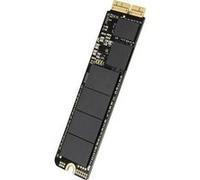 Transcend JetDrive 820 - SSD - 480 Go - interne - carte PCIe NOIR G
