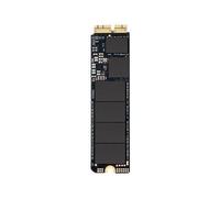 Transcend JetDrive 820 - SSD - 960 Go - interne - carte PCIe