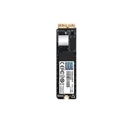 Transcend JetDrive 850 240 Go PCI Express 3.0 NVMe