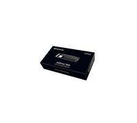 Transcend JetDrive 850 240 Go PCI Express 3.0 NVMe