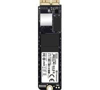 Transcend SSD JetDrive 850 960GB (sans boîtier) pour MacBook Air 11" et 13" (Mi-2013 - 2017), MacBook Pro Retina 13" et 15" (Fin 2013 - Mi-2015) Jusqu'à 1 600/1 400 MB/s - TS960GJDM850