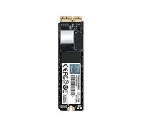 JetDrive 850 - SSD - 240 Go - interne - NVMe - PCIe 3.0 x4 (NVMe)