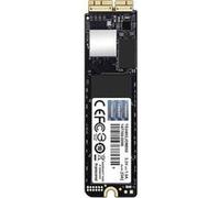 Transcend JetDrive 850 240 Go PCI Express 3.0 NVMe