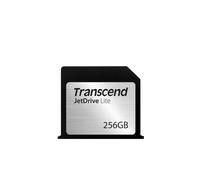 Transcend JetDrive Lite 130 256 Go