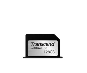 Transcend JetDrive Lite 330 128GB 128 Go
