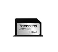 Transcend JetDrive Lite 330 128GB 128 Go